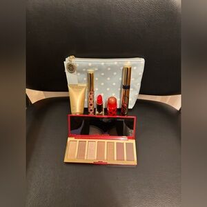 Estee Lauder Make Up Set
